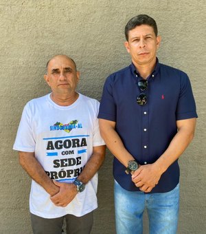 Sindicatos entram com ação popular para anular audiência do PPA