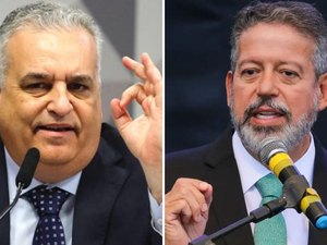 Direita pode ter dois candidatos ao Senado Federal em 2026