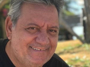 Jornalista Miguel Torres morre em decorrência de um tumor no cérebro