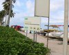 Operador de turismo é proibido de fazer passeios em Maragogi sem autorização