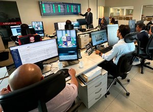 Balanço: MPAL investe em tecnologia para melhor atender a população alagoana
