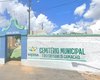 Coveiros de Viçosa são investigados por venda de terrenos em cemitérios públicos