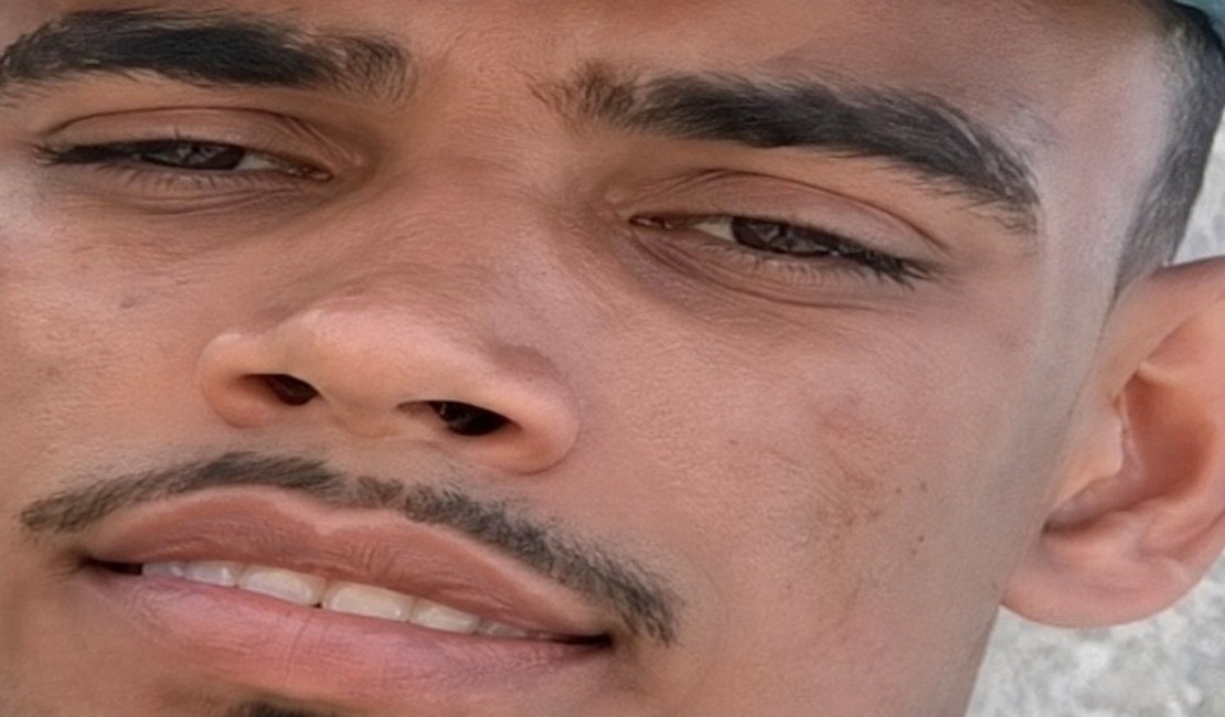 Quem é Rafinha 99, apontado como mandante da morte de advogada em Maceió