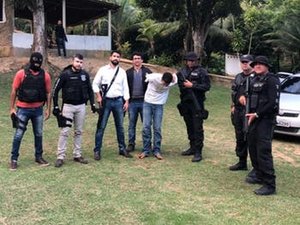 Motoristas da Semas foi assassinado quando tentava furtar veículo