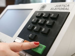 SSP se reúne com TRE para discutir a segurança das eleições no 2º turno em Maceió