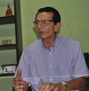 Prefeito de Lagoa da Canoa ofende servidores da educação e Sinteal lança nota de repúdio