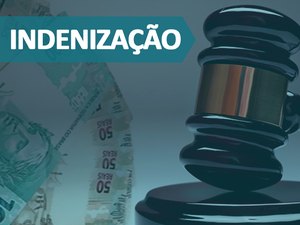 Operadora é condenada a pagar indenização por problemas na prestação de serviços