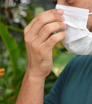 Sesau alerta sobre aumento de casos de Influenza em Alagoas