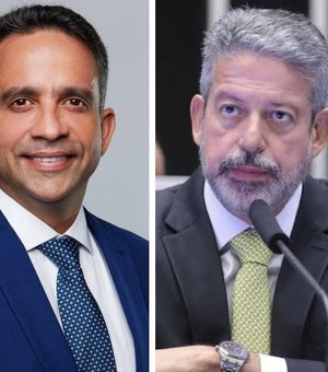 Políticos alagoanos estarão em Lisboa para evento do ministro do STF Gilmar Mendes