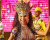 Secult divulga resultado final da análise de mérito do Prêmio Carnaval 2026