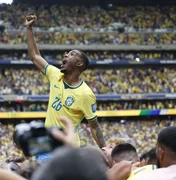 Oitavas de final da Copa do Mundo começam neste sábado (4); veja confrontos