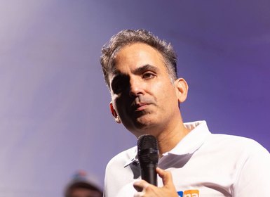 Renato Filho destaca legado da Casa da Mulher Pilarense na saúde e proteção às mulheres