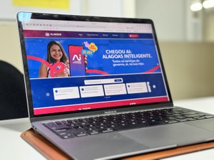 Cartões para as pessoas com deficiência e idosas passam a ser emitidos totalmente de forma virtual em AL