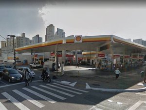 Governo autoriza novo aumento dos combustíveis e gasolina já passa dos R$ 5 em dois estados