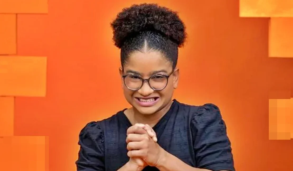 Prefeito da cidade de Milena convoca moradores para eliminar Maxiane