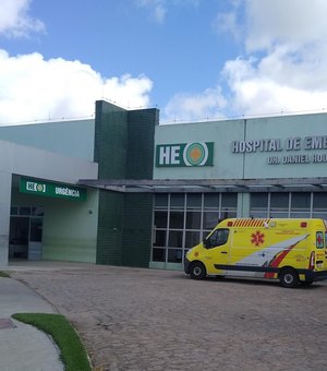 HEA acolhe mais de 780 pessoas no feriadão da Consciência Negra