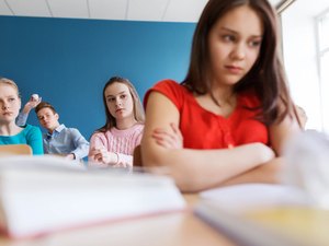 Justiça na Escola capacita educadores para a resolução de conflitos