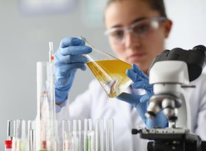 Alagoas é 2º do Nordeste e 5º do país em número de alunos com bolsas de mestrado e doutorado