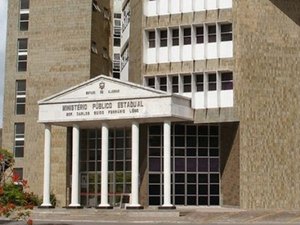 MPE/AL irá investigar se ex-vereador recebia salários como gari
