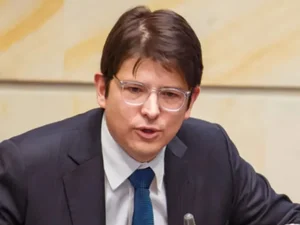 Quem era Miguel Uribe, pré-candidato que morreu após atentado na Colômbia