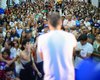 Renan Filho debate novo ciclo de desenvolvimento para Região Norte de AL