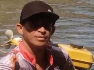 Pescador experiente morre durante mergulho no Rio São Francisco