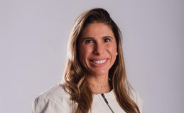 Além do PL, Marina Cintra (ex-Dantas) negocia com outra legenda para 2026