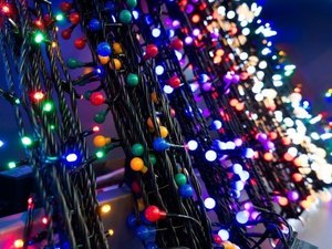 Equatorial faz orientações sobre prevenção de acidentes com a eletricidade nas festas de final de ano