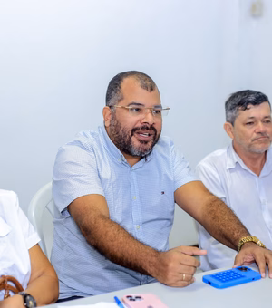 Conselho Municipal do Idoso de Penedo tem nova composição