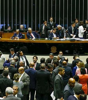 Com quatro novidades, Alagoas conhece seus deputados federais