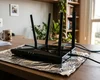 Truque caseiro que viralizou e turbina sinal do Wi-Fi com base na ciência