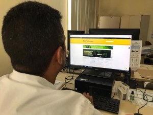 SSP economiza R$ 1,5 milhão em licitações e fortalece a segurança em Alagoas