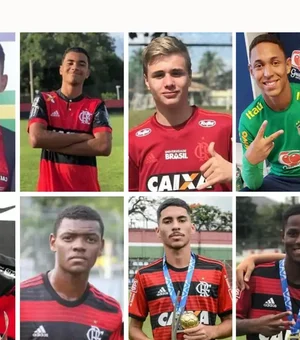 Ninho do Urubu: famílias de jovens criticam 'falha grave da Justiça'