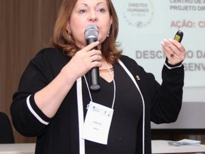 MP aponta necessidade de fluxograma para sepultamento de corpos vítimas das Covid-19