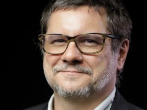 Morre o jornalista Conrado Corsalette, aos 47 anos, em SP