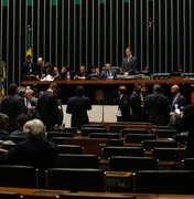 Brasil possui ao menos 58 mil autoridades, de 40 cargos, com foro especial
