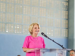 Prefeitura de Pilar realiza programação especial em celebração ao Mês da Mulher