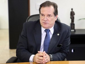 ﻿Estado de Alagoas deve custear tratamento de criança com autismo