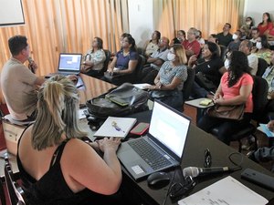 Investimento em tecnologia digital melhorará serviços e irá gerar economia em Penedo