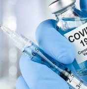 Pfizer anuncia que sua vacina contra a Covid é 90% eficaz