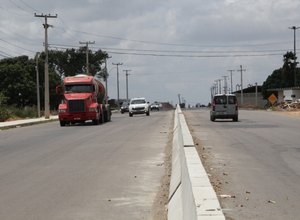 Conselho de Trânsito divulga novas regras para realização de exame para caminhoneiros