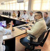 Alagoas se torna o primeiro estado a digitalizar processos de incentivos fiscais