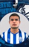 CSA contrata o lateral-direito Felipe Albuquerque para temporada de jogos