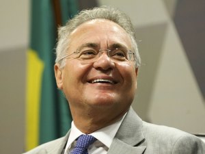 TCU vai ouvir órgãos federais sobre danos ambientais causados pela Braskem a pedido de Renan Calheiros