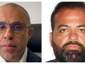 Faria Lima, centro financeiro do país, é alvo de operação contra lavagem de dinheiro PCC