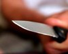 Mulher é ameaçada com faca por sobrinha do marido em Palmeira dos Índios