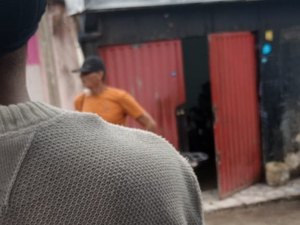 Adolescente é executado dentro de loja de auto peças no Centro de Rio Largo