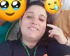Atentado deixa mulher morta e cinco pessoas baleadas em Arapiraca