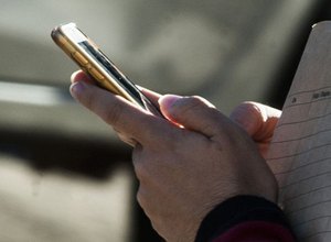 Ministério da Justiça suspende 180 empresas de telemarketing por serviço abusivo