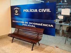 PC divulga locais e horários de registro de boletins
